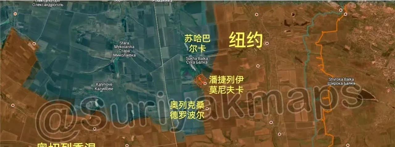 俄乌最新态势和战报：
4月1日早上，乌克兰武装部队后勤司令部声称，乌克兰已大幅提