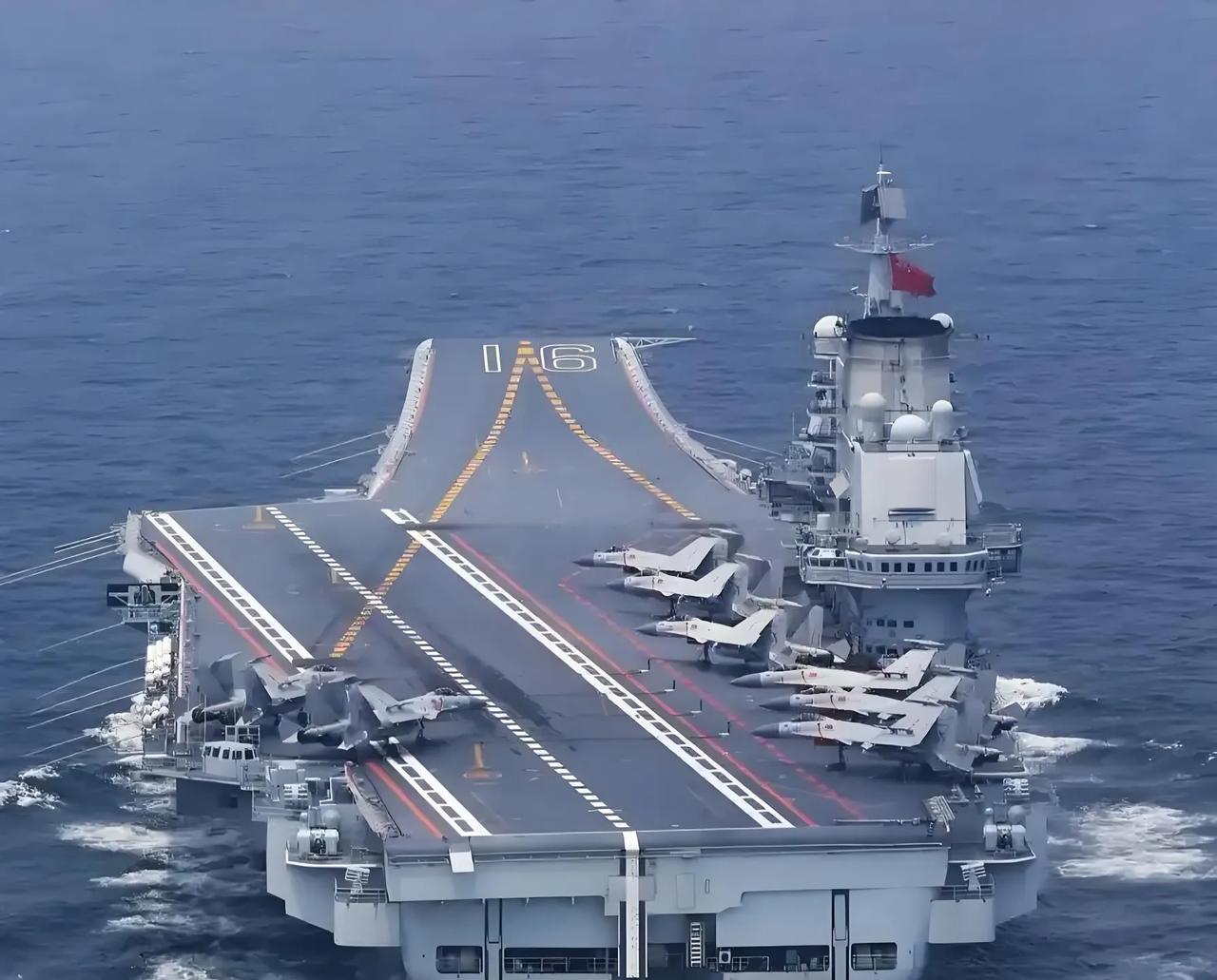 解放军台海联合演训，日本带头“密切关注”说三道四；俄罗斯坚决站在支持中国统一的立