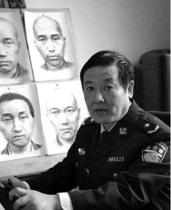 1994年，北京发生了一系列离奇的“飞贼”入室盗窃案：短短数月，一个被传得神乎其
