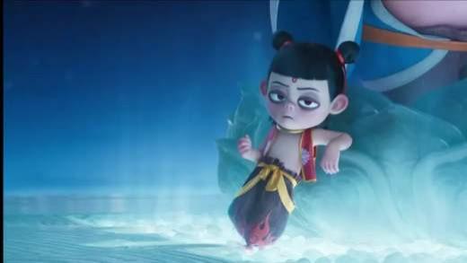 2025最新电影《哪吒2/哪吒闹海 免费在线观看完整版高清《哪吒2/哪吒之魔童闹海》电影免费在线观看