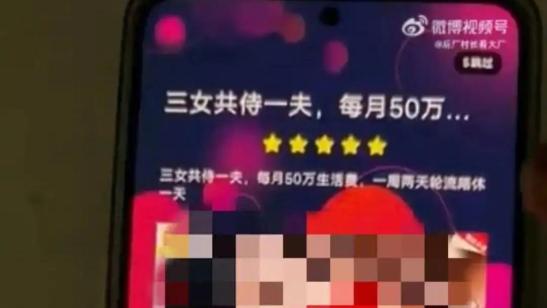 擦边，甩锅！宝宝巴士你不知道的还很多