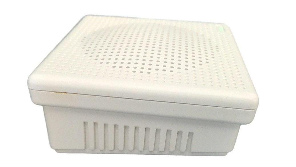 口干舌燥成过去式！智能音箱让导览更专业也更轻松