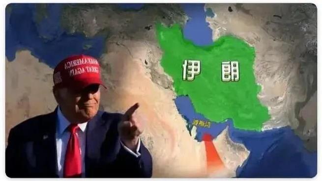 央视新闻引人深思，留给美国的时间不多了，是时候客观地对待以色列了！
凌晨四点三十