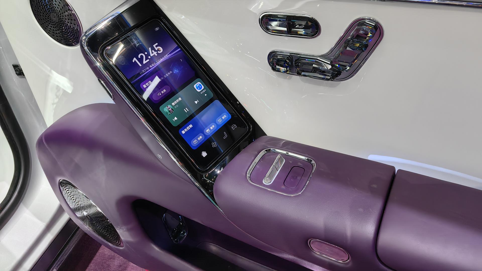 尊界S800再创新纪录：百万超豪市场占比超50%