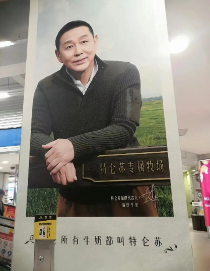 

突然想起了当年室友第一次和男朋友一起出去过夜回来，她说的一句:“为什么他男朋