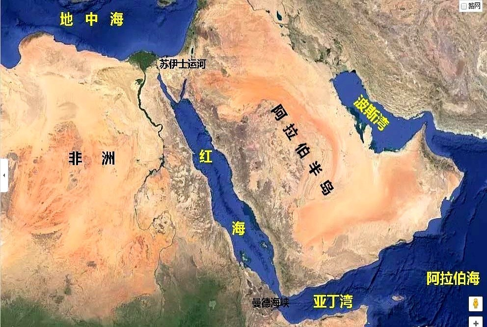伊以打到现在，回过头来看，是不是觉得东大两大航母编队的前出第二岛链显得极具战略意