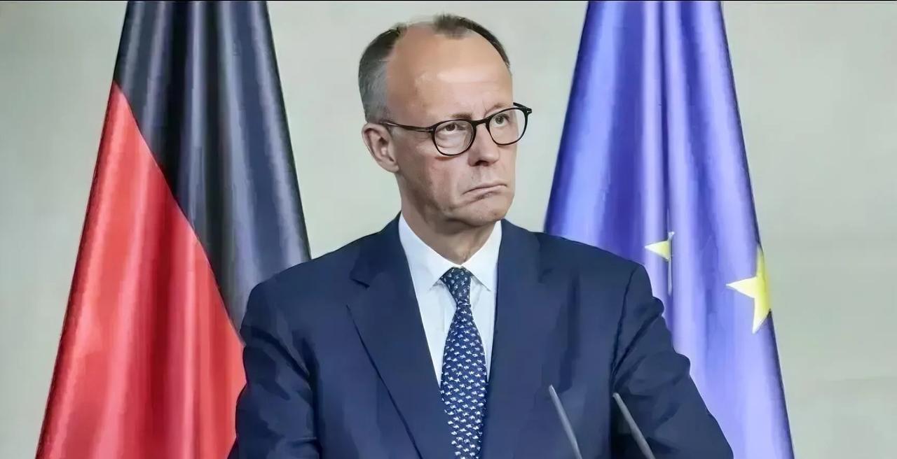 德国媒体披露了真相！来自德国之声5月24日的消息说，在印度和巴基斯坦的战争中，迎