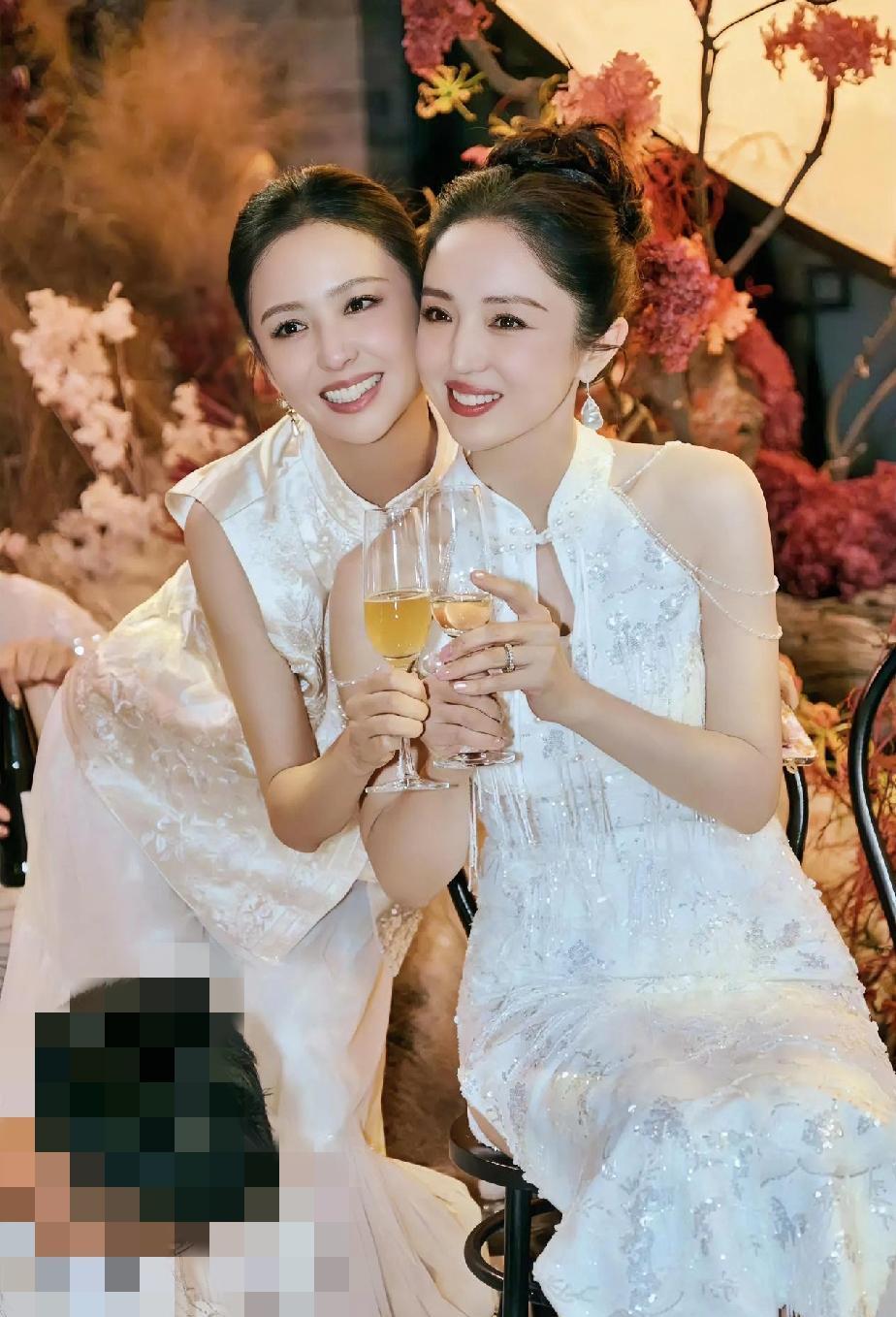 陈思诚糊涂啊，
难道真的不后悔？
