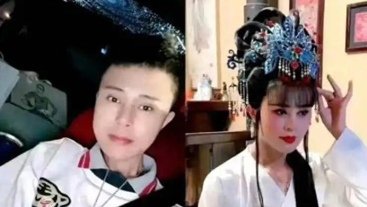 罗大美的悲剧本可以避免，倘若他有和大衣哥一样的机智，或有不同