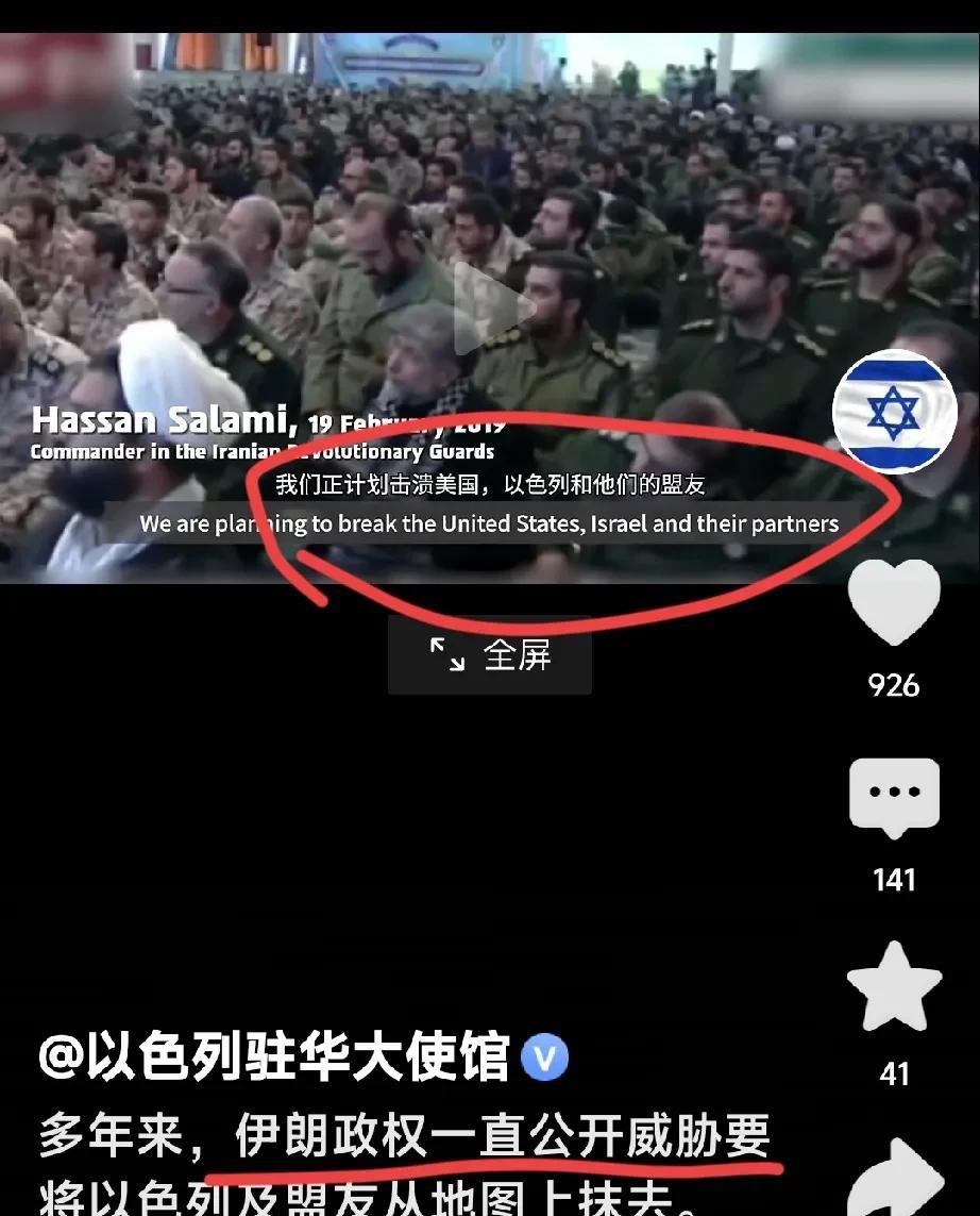如果一个人嘴炮的威力远大于实际的能力，却又沉浸在口嗨的快感之中，慢慢地就信以为真