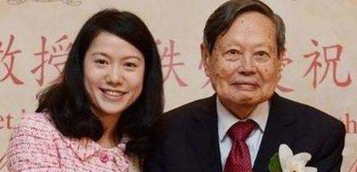 站在比世俗更高维度看翁帆，才知：被可怜的她，才是真正人生赢家。如果以普通人的眼光