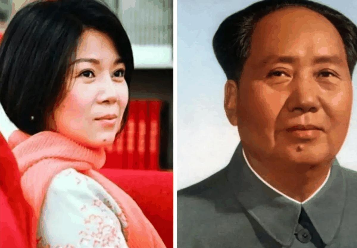 孔东梅：传承红色基因，书写不凡人生