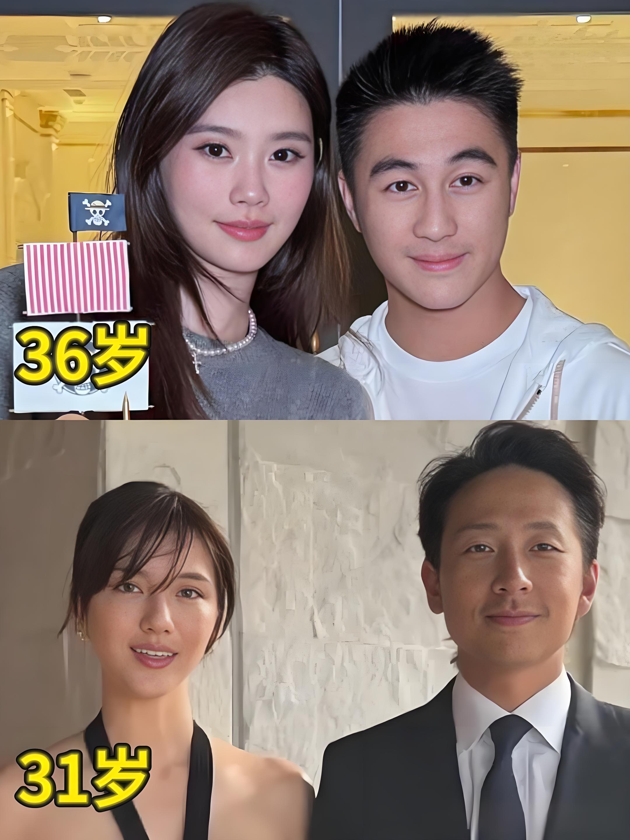 哈哈哈！原来豪门选媳妇的标准是看谁吃相最优雅，我终于明白为啥我相亲总失败了。