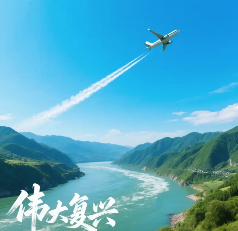 欧盟主席冯德莱恩，今天记者会上讲话，说中国生产过剩，是对欧盟的安全威胁，我就想问