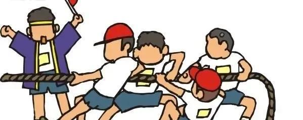 俄乌战争打成了消耗战，看看小乌对大鹅采取了什么样的“耗术”：
俄乌战争打了三年多