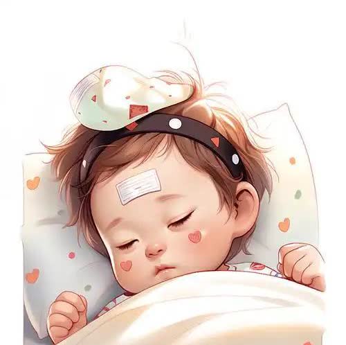 这是无心之举还是心思恶毒！

湖南一女子抱宝宝出门，遭邻居强行搂抱亲吻宝宝，