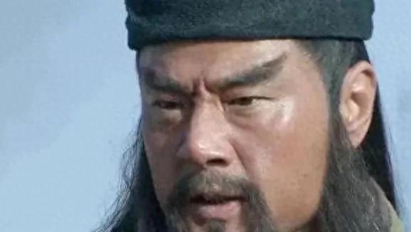 三国十大名将的惨烈结局：谁最令人扼腕？