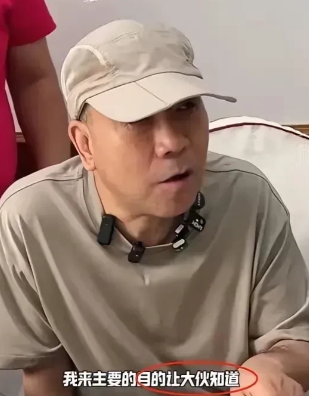 杨议这人不简单啊

杨少华对他有求必应是有原因的

虽然杨议在外人眼里是最受宠的