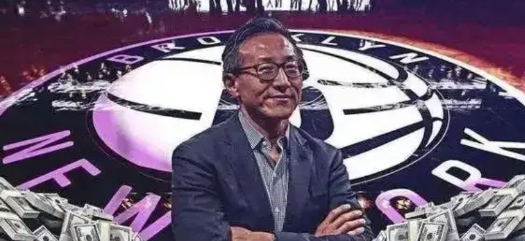 篮网是唯一愿意接手乔治的球队

乔治休赛期训练导致左侧膝盖受伤，已经接受了左膝关