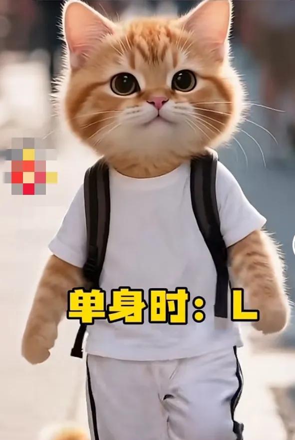 男人衣服尺码一览表！