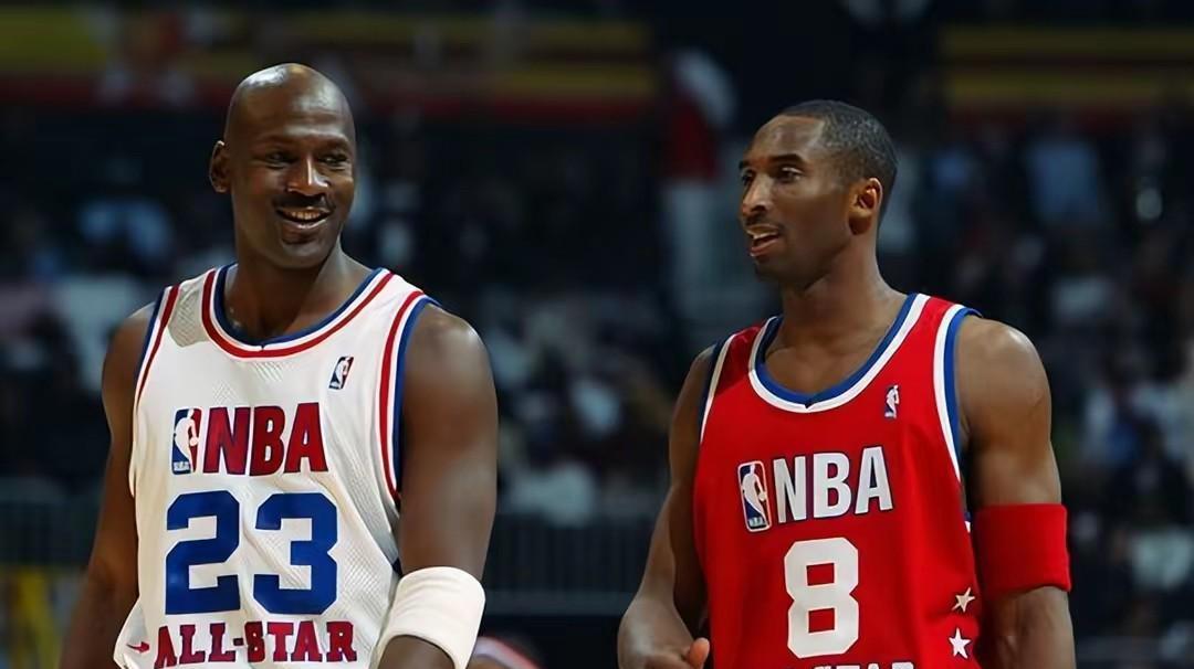 很多球迷不相信NBA的时代进步篮球水平也进步了，以前竞争没有现在那么激烈，现代篮