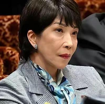 别看小日本现在趾高气昂想搞事，中国只需要一招就能让他秒怂，大家知道，日本需要的石