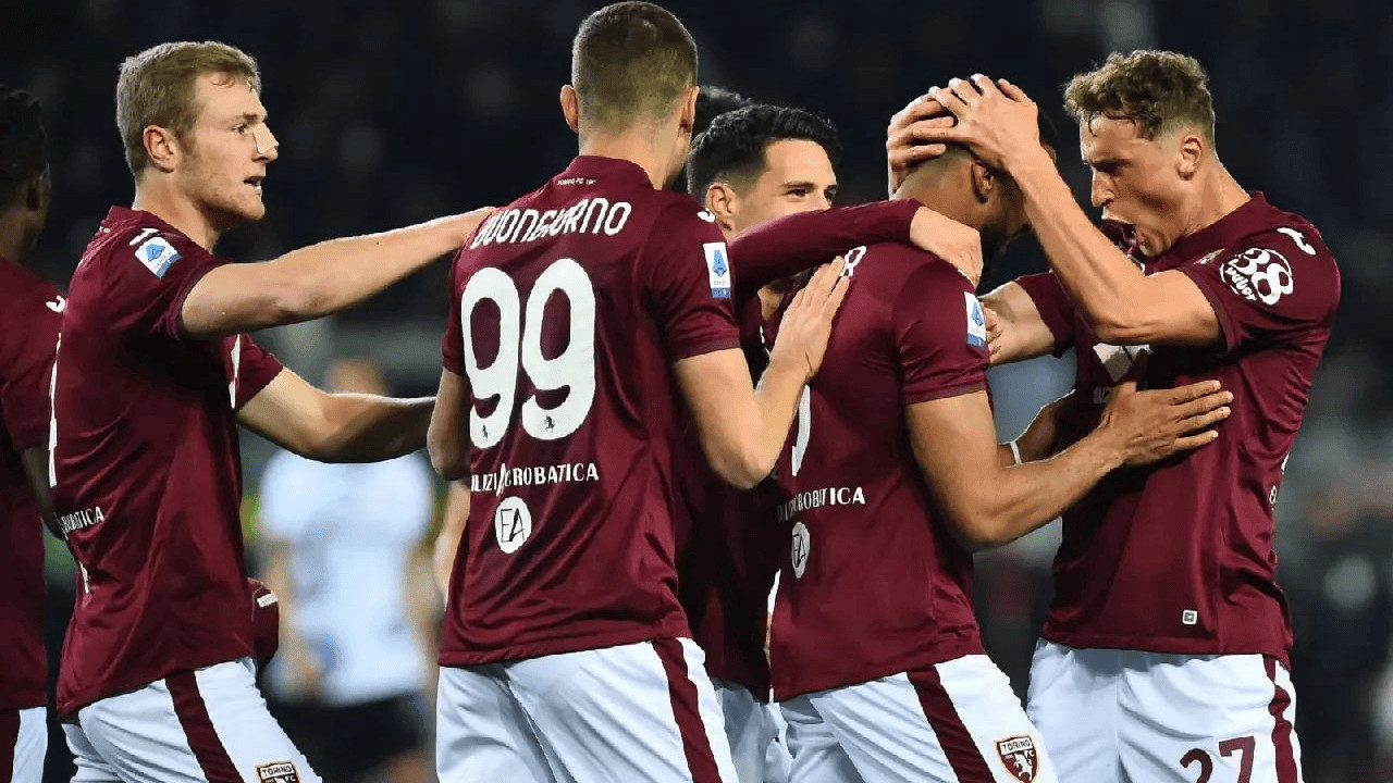 2025.10.30 意甲：比萨VS拉齐奥赛前分析