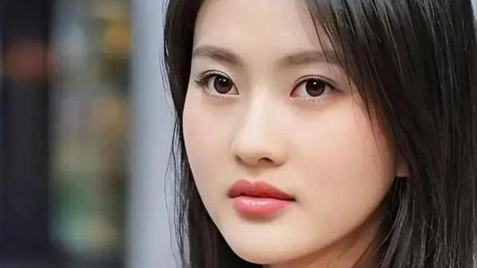 从“弃儿”到女王陈若琳人生闪耀！唯一没拿下的冠军-爱情马拉松