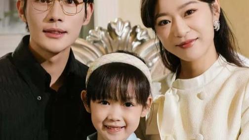 爆款好剧，今日TOP！《萌宝助攻妈咪改嫁成功了（42集）张培宝＆孙语涵》（大结局/全剧合集）完整版