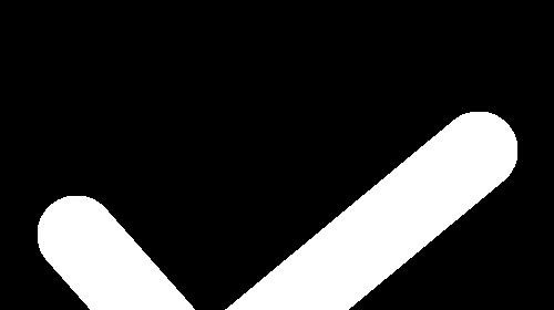 安全第一！假期最后一天，还在返程途中的朋友，几点注意事项请收好