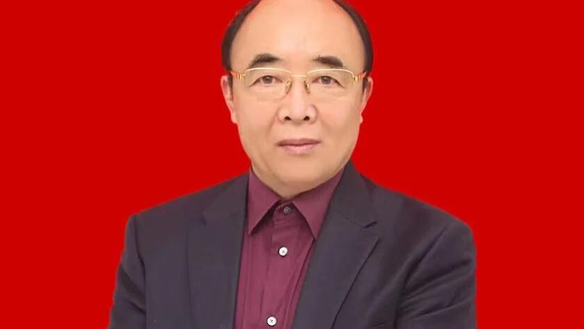 【杨翰儒 |文艺领袖先锋】世界级艺术宗师