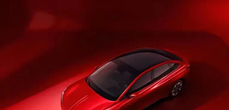有数据证明：同样30万的价钱！[机智][机智]

电车:使用10年，电费1万