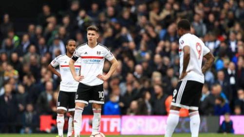 2025/26赛季英超“圣诞快车”前瞻：富勒姆迎战诺丁汉森林，主场优势能否兑现？