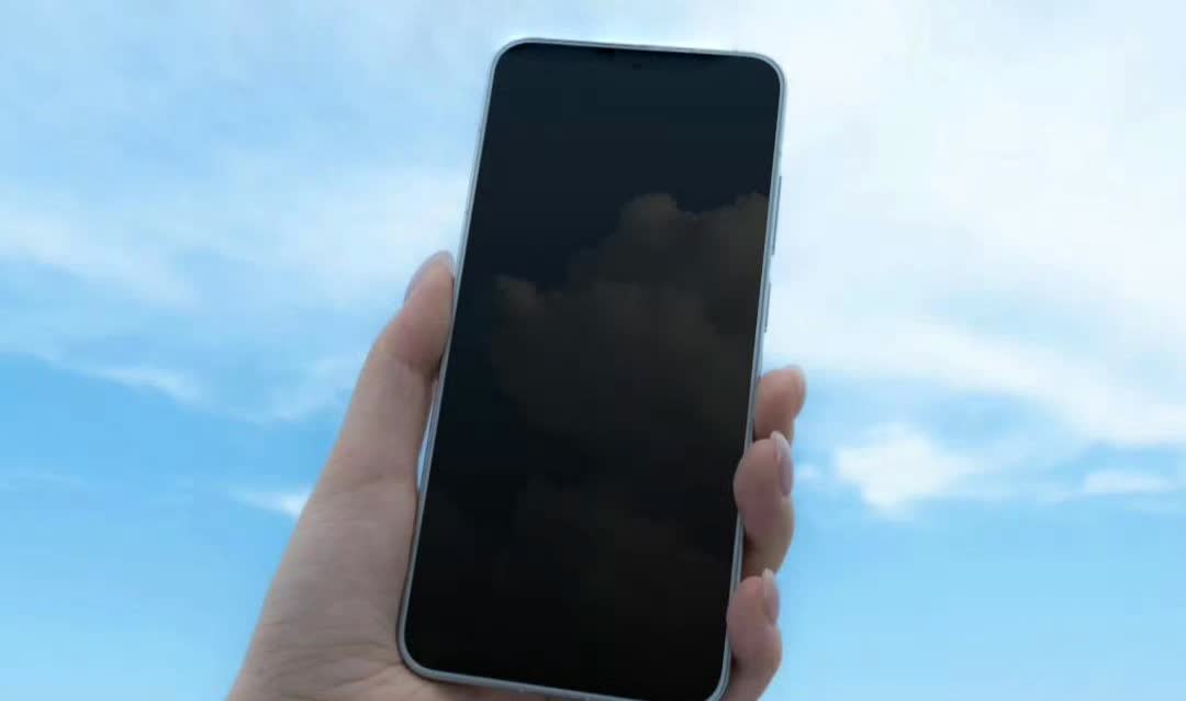 魅族、荣耀都要现身，8月份新机盘点
1、iQOO Z10 Turbo+，官方 