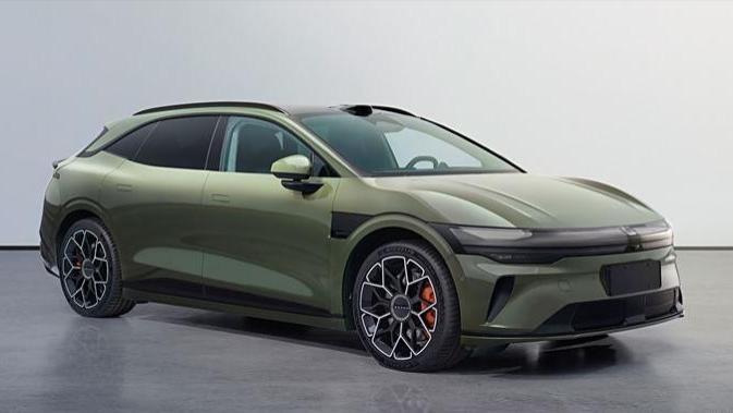 吉利2025都有哪些车型上市？多达13款，你最期待谁？