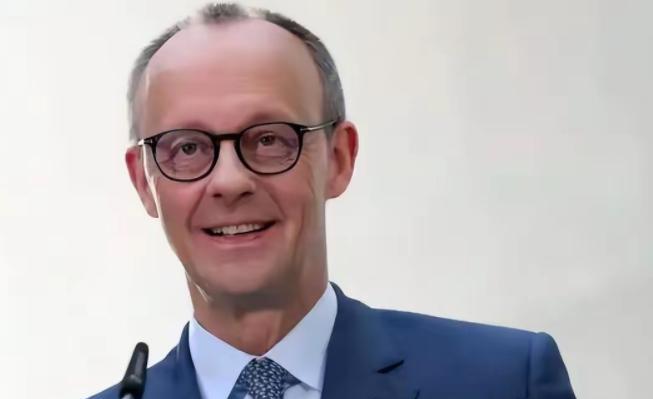 难怪美国对我们下死手，德国媒体曝光：看看中国都干了什么事情！
德国媒体这话说的在