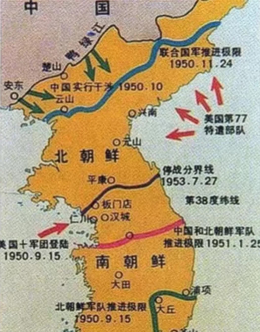 西方为何怕中国不怕俄罗斯











这个世界怎么了？西方国家对俄罗斯