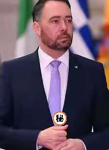 快讯！快讯
比利时副首相普雷沃正式宣布
9月2日，比利时副首相普雷沃正式宣布