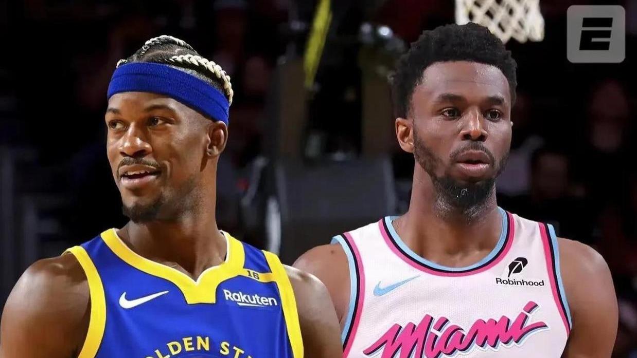 阿德巴约：鲍威尔助热火争东决！