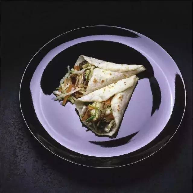 早，恰饭冇？（1958年美国）