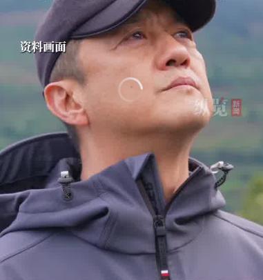 热搜第一！李亚鹏宣布将花价值上亿的幼儿园无偿移交，之前还有消息说即将破产，现在是