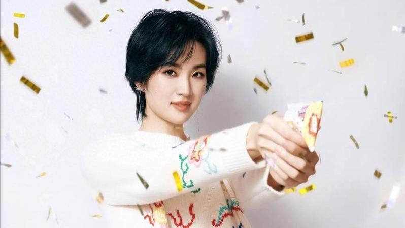 华为两姐妹，命运大不同，背后真相令人深思