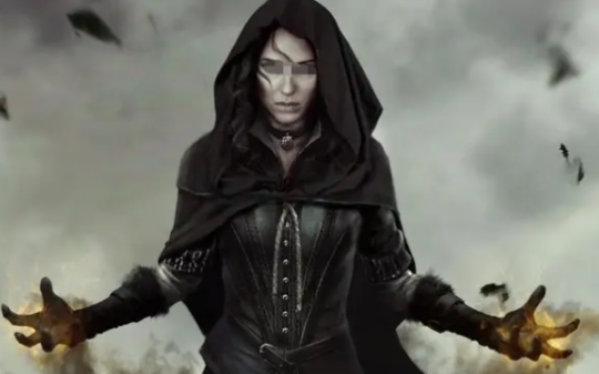 马航冤魂通灵实录：马航MH370空难十三年，大巫师召唤亡灵道出惊人内幕，果然与美国有关…