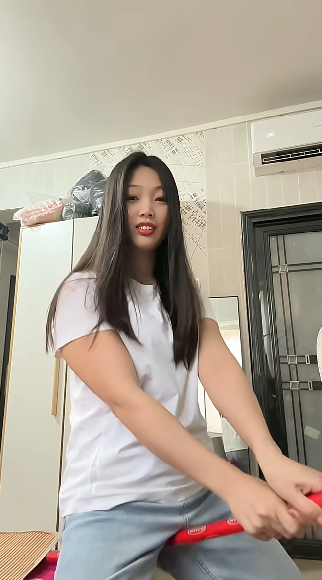 小时候玩过这个的，你们多少岁了