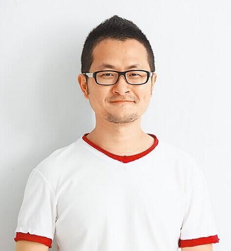 罗智强点名批评九把刀：仗执政者势欺负在野党
亲绿作家九把刀今年初曾连署罢免国民党
