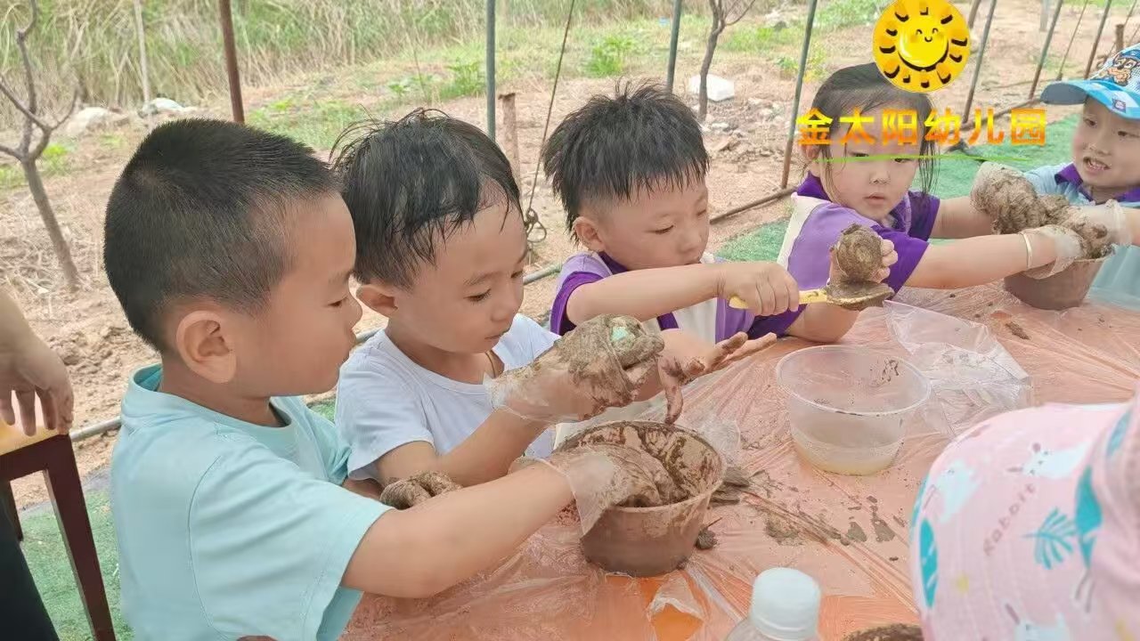 多久能让3岁幼儿恢复正常作息