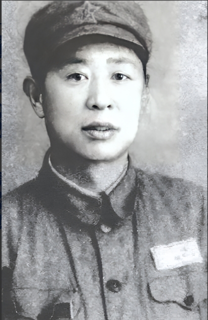 1944年，地下党周迪道被日伪军逮捕，在叛徒的指认下，周迪道很快承认了自己的身份