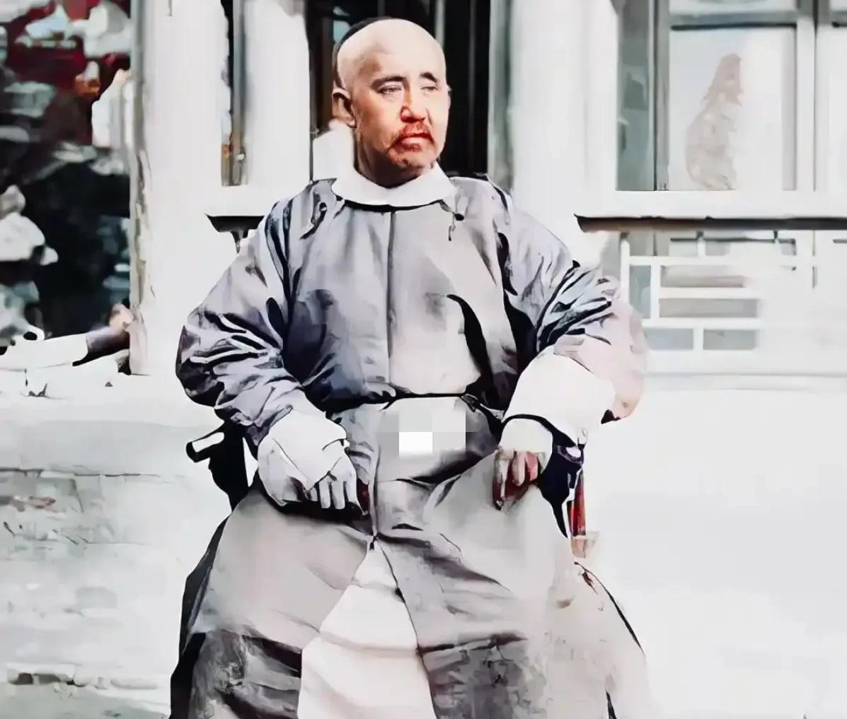 很多人只知道僧格林沁3万骑兵几乎全军覆，但是不知道其在此之前也曾大胜英法联军。
