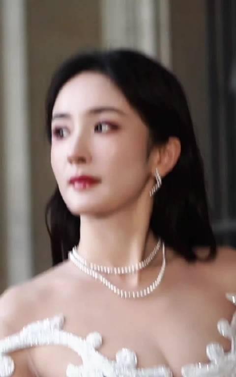 #杨幂大粉退出对接群#