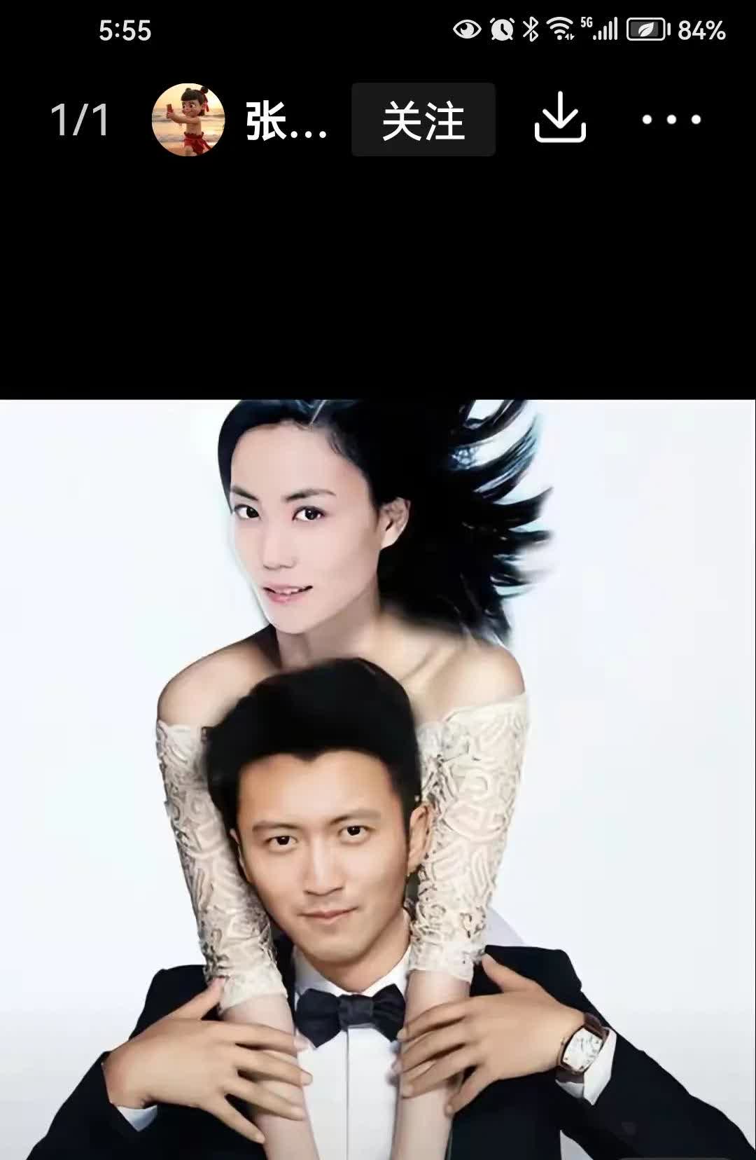 要说渣，成龙不渣，不仅不给抚养费，连自己的孩子都不认；李连杰不渣，看上了利智，立